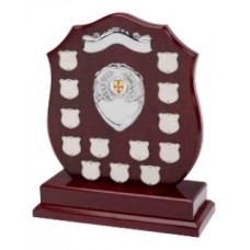 shield-2